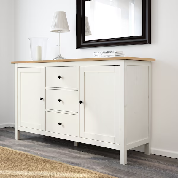 Montaje de Muebles (Gratis)