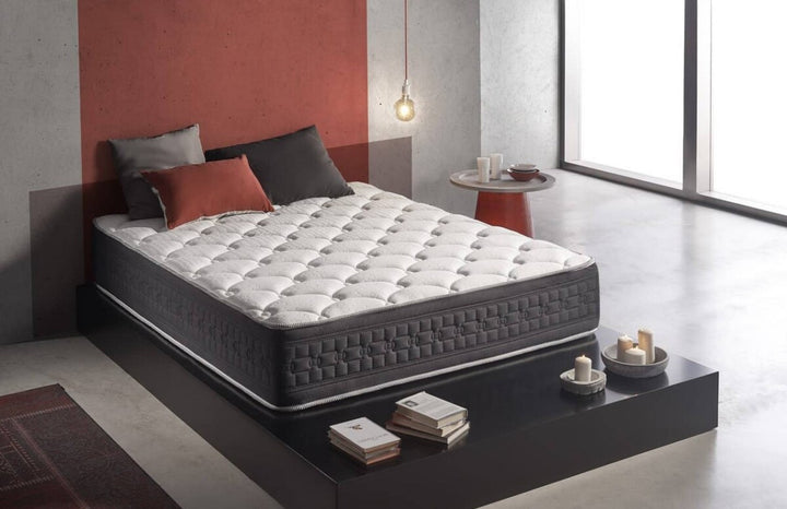 Montaje de Muebles (Gratis)