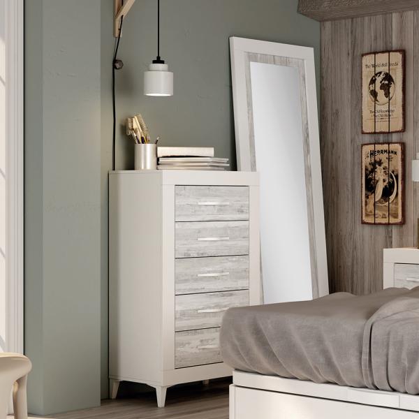 Montaje de Muebles (Gratis)