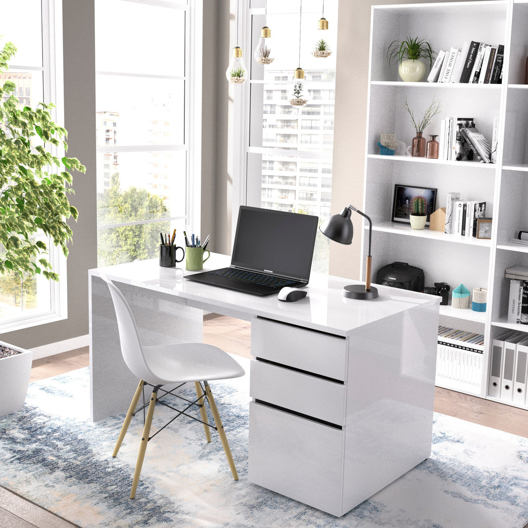 Montaje de Muebles (Gratis)