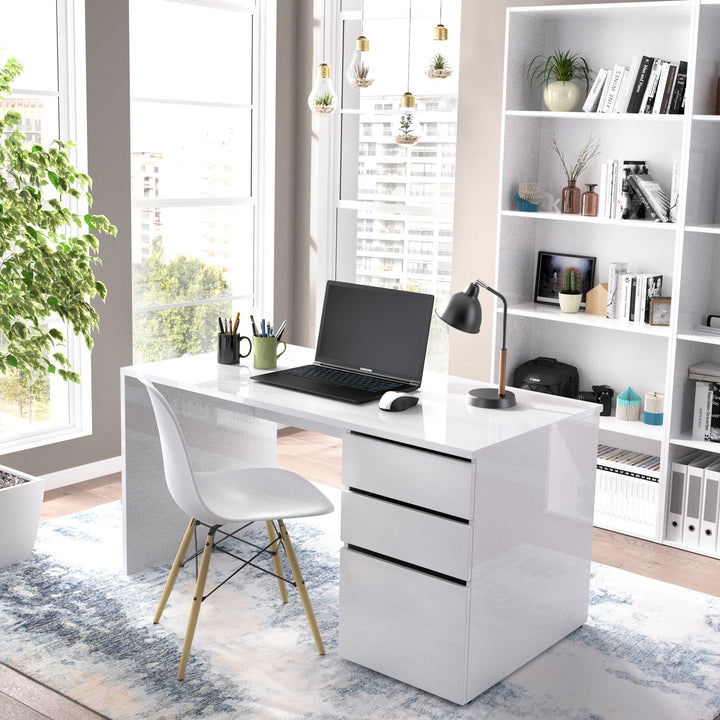 Montaje de Muebles (Gratis)