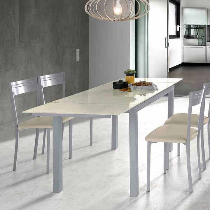 Montaje de Muebles (Gratis)