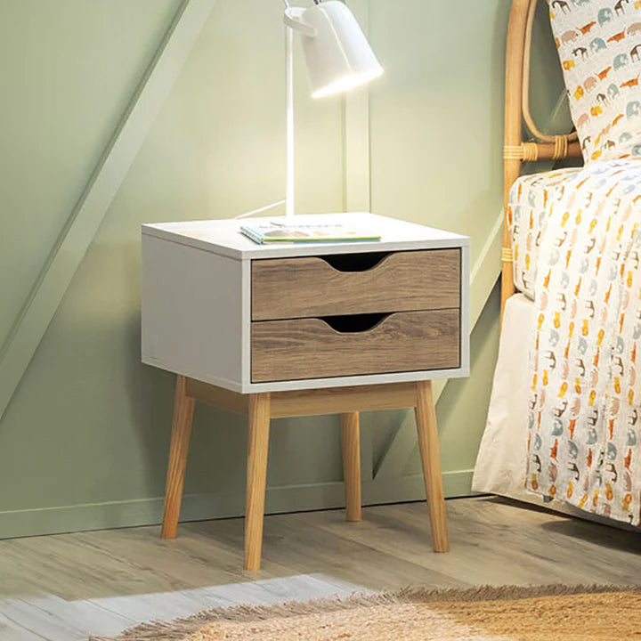 Montaje de Muebles (Gratis)