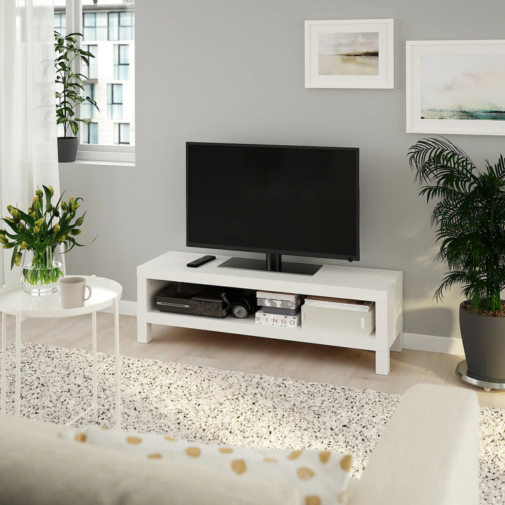 Montaje de Muebles (Gratis)