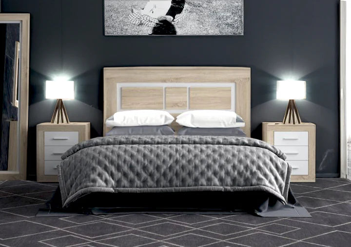 Montaje de Muebles (Gratis)
