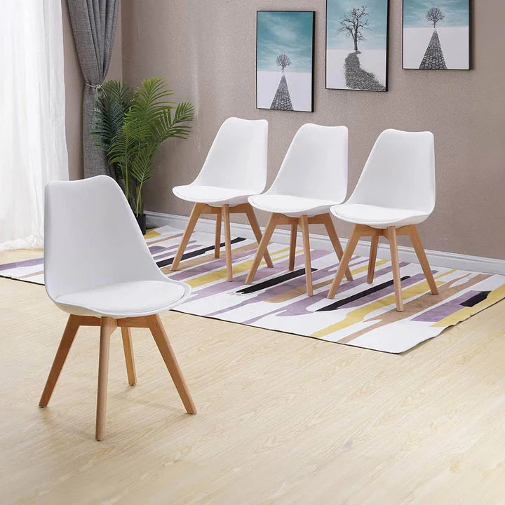 Montaje de Muebles (Gratis)