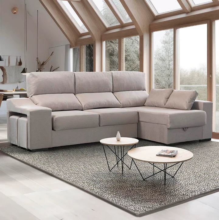 Montaje de Muebles (Gratis)