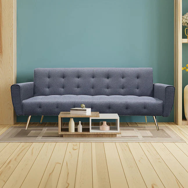 Montaje de Muebles (Gratis)