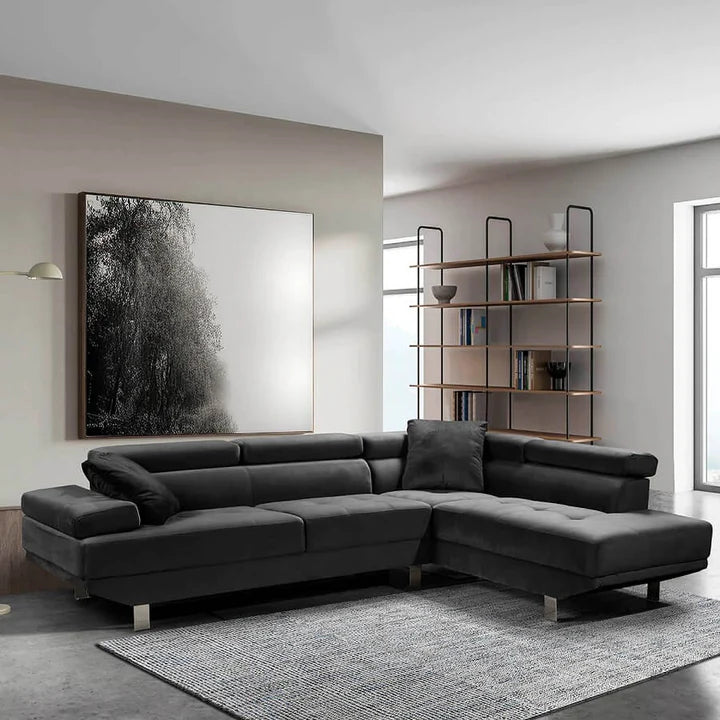 Montaje de Muebles (Gratis)