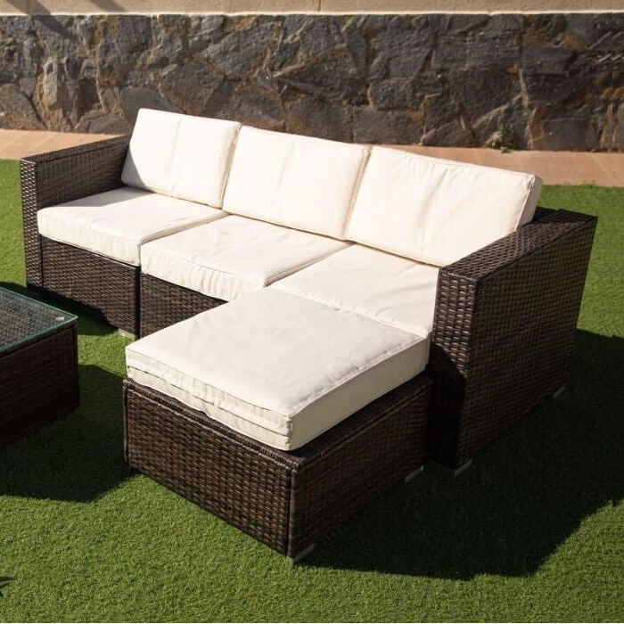 Montaje de Muebles (Gratis)