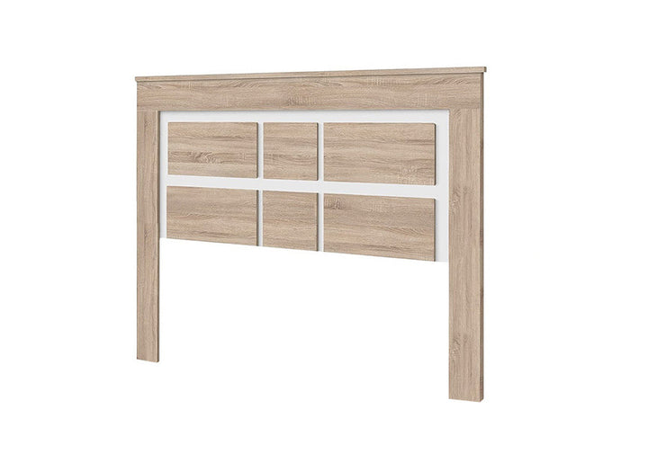 Cabecero de Matrimonio Kiara 160cm