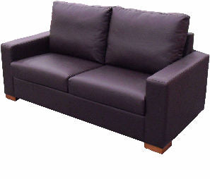 Sofá Jade 3 Plazas