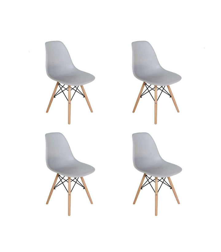 Pack Sillas Noruega