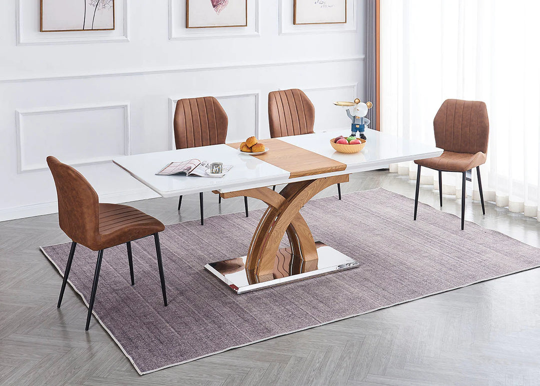 Montaje de Muebles (Gratis)