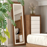 Espejos de Dormitorio