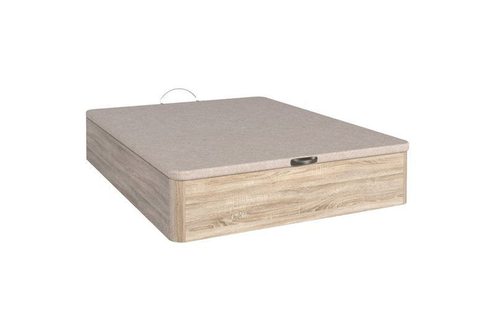 Oferta Exclusiva Web: Cama Canapé Marina 90cm + Colchón