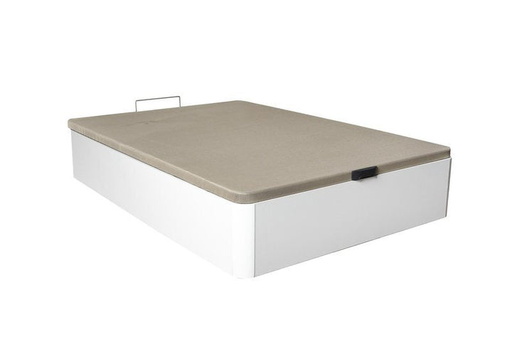 Oferta Exclusiva Web: Cama Canapé Marina 90cm + Colchón