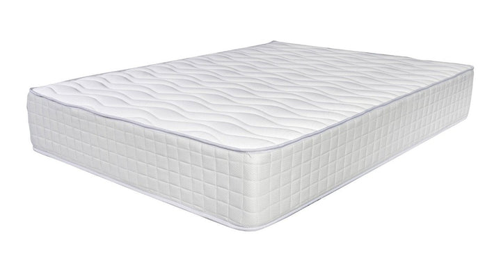 Coleccion Colchon GAMA TOP - Excellent  Viscoelastico de 28cm