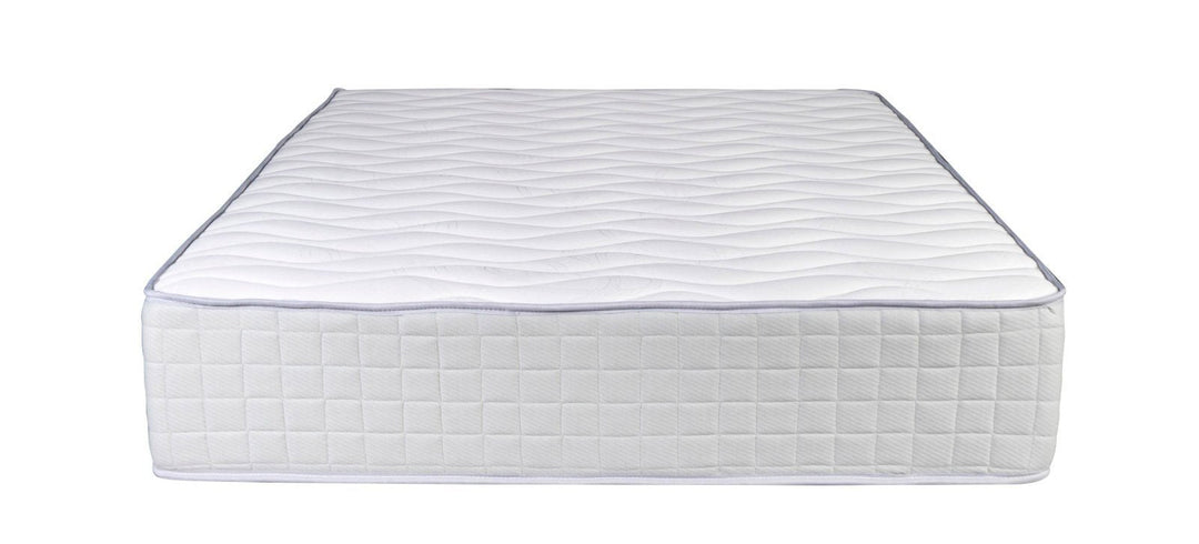 Coleccion Colchon GAMA TOP - Excellent  Viscoelastico de 28cm