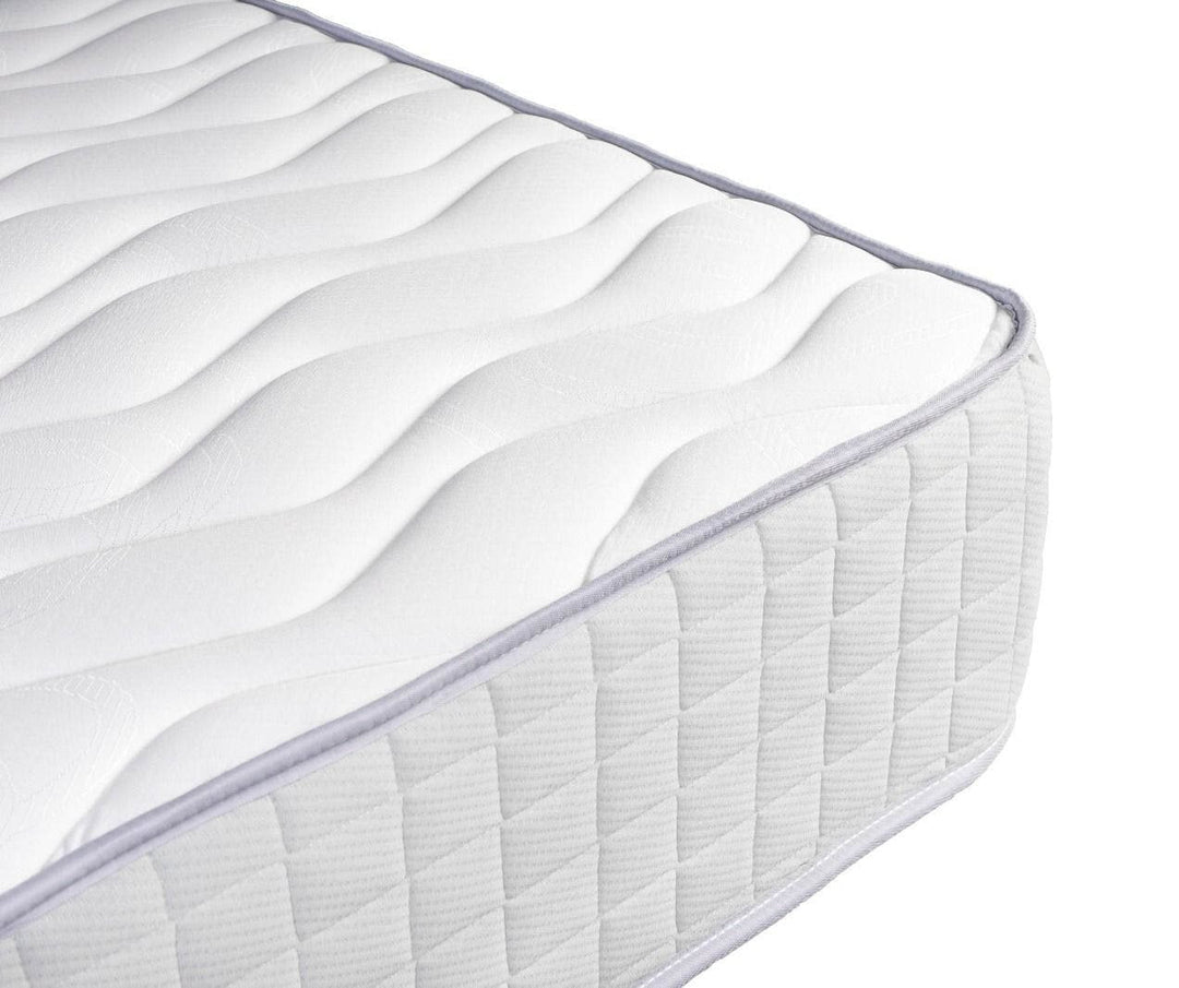 Coleccion Colchon GAMA TOP - Excellent  Viscoelastico de 28cm