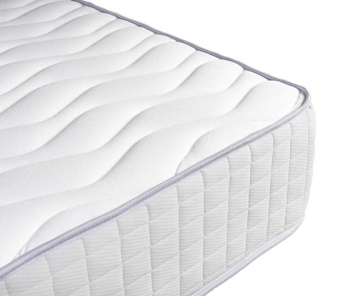 Coleccion Colchon GAMA TOP - Excellent  Viscoelastico de 28cm
