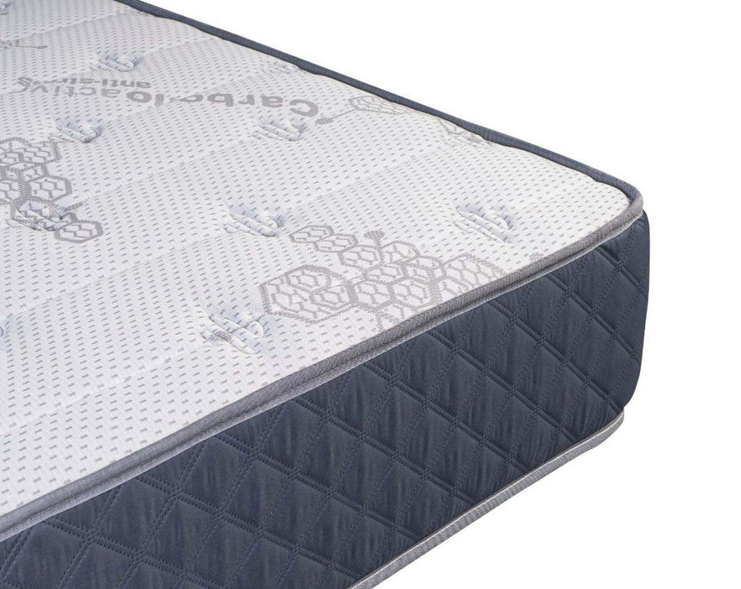 Coleccion Colchon Viscoelastico ENZO -  23 cm