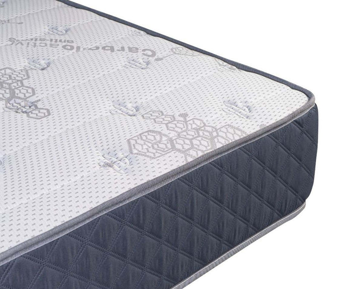 Coleccion Colchon Viscoelastico ENZO -  23 cm