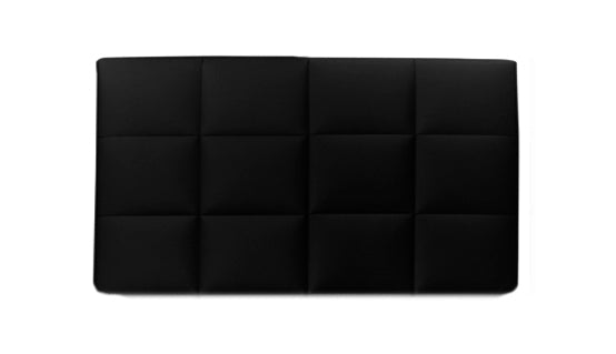 Oferta Exclusiva Web: Cama Canapé Marina 90cm + Colchón