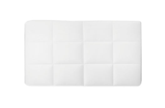 Oferta Exclusiva Web: Cama Canapé Marina 90cm + Colchón