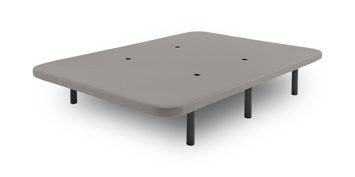 Base Tapizada Reforzada