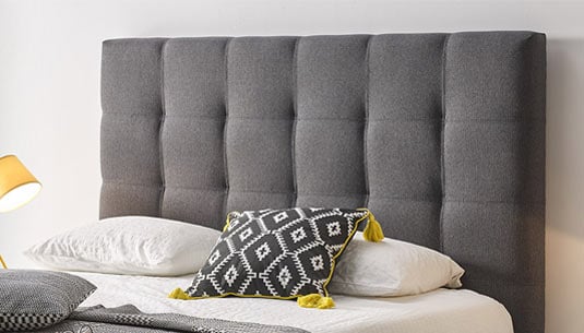 Montaje de Muebles (Gratis)