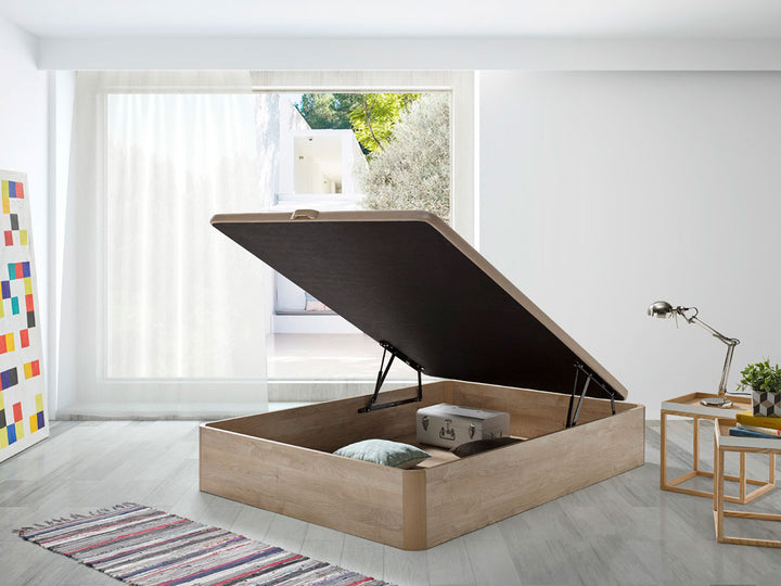 Montaje de Muebles (Gratis)