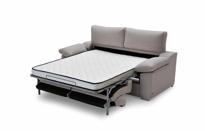 Sofá Cama Lucía