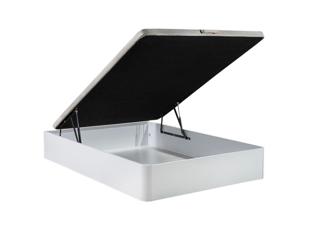 Cama Canape Abatible Marina 3 (90, 105, 135 y 150cm x 190cm)