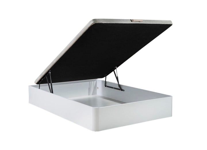 Cama Canape Abatible Marina 3 (90, 105, 135 y 150cm x 190cm)