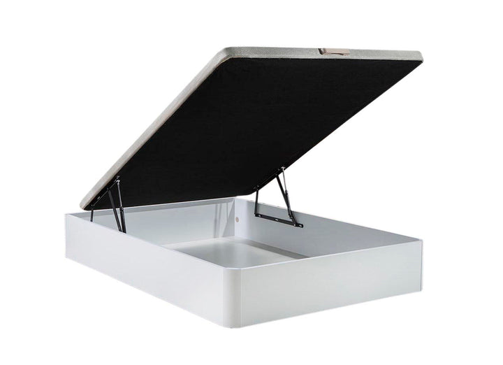 Cama Canape Abatible Marina 3 (90, 105, 135 y 150cm x 190cm)