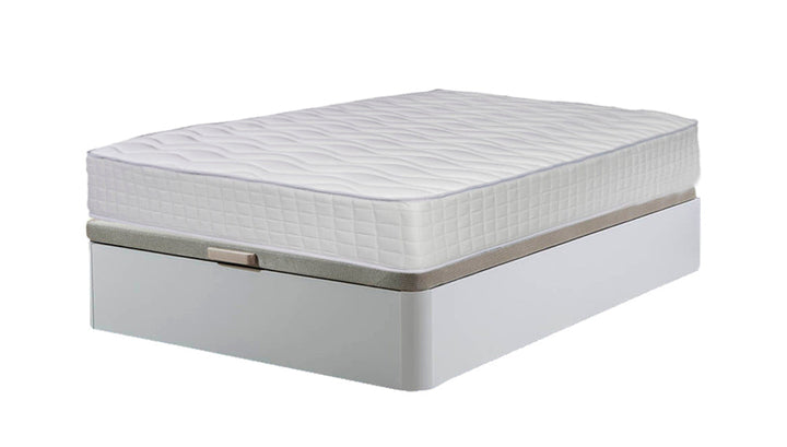 Cama Canape Abatible Marina 3 (90, 105, 135 y 150cm x 190cm)