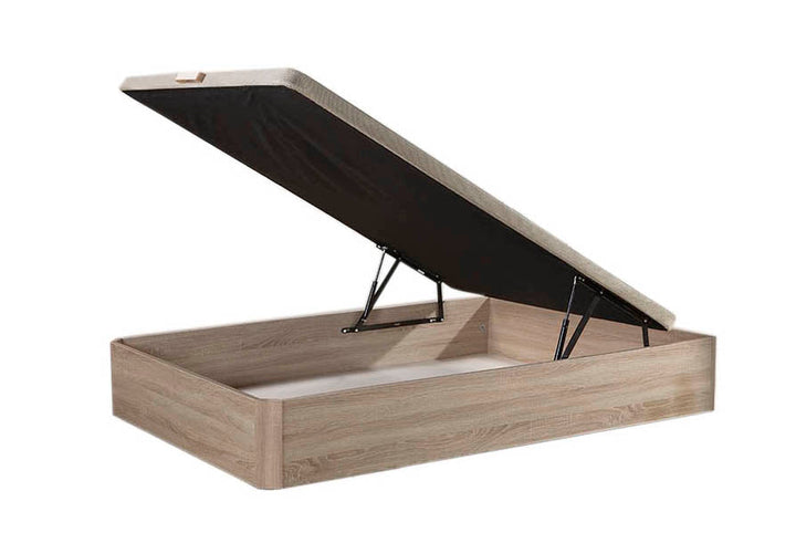 Cama Canape Abatible Marina 3 (90, 105, 135 y 150cm x 190cm)