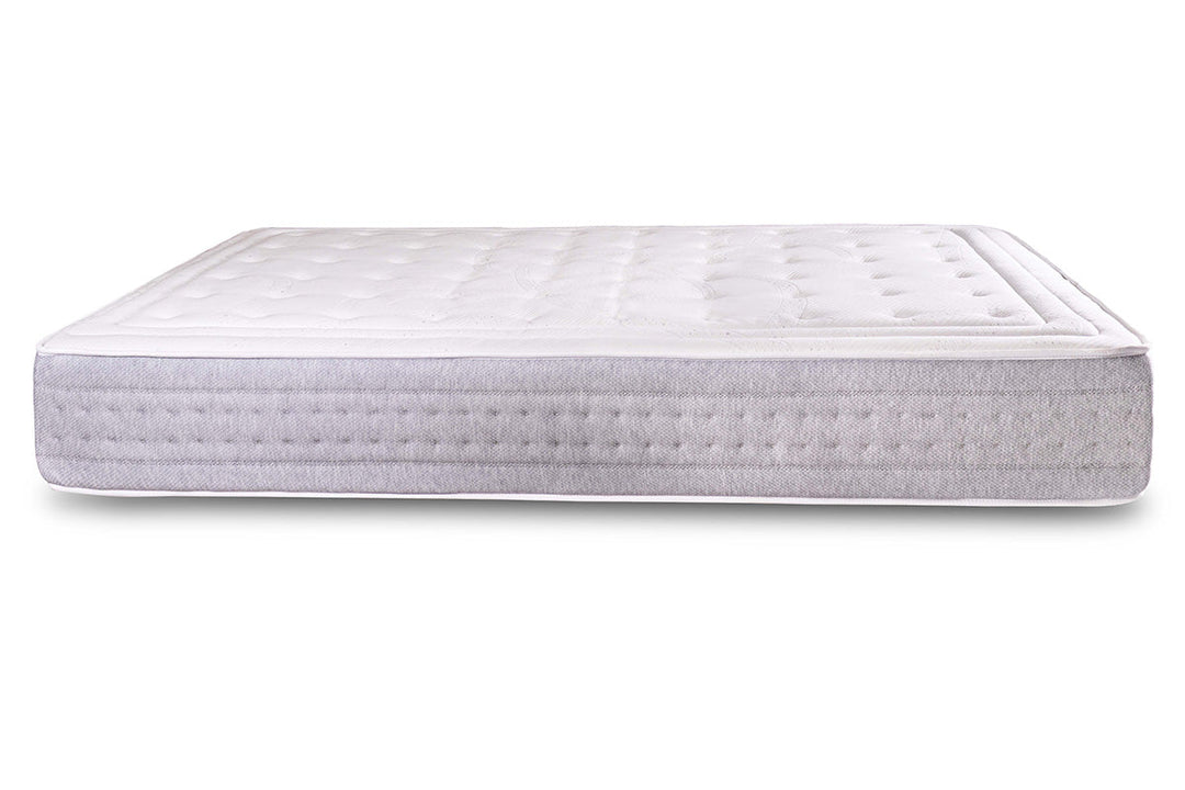 Coleccion Colchon LUXURY - Viscoelastico de 23 cm