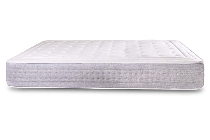 Coleccion Colchon LUXURY - Viscoelastico de 23 cm