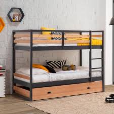 Montaje de Muebles (Gratis)