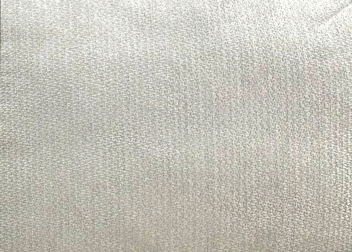 Sofa 3 Plazas Noon 195cm