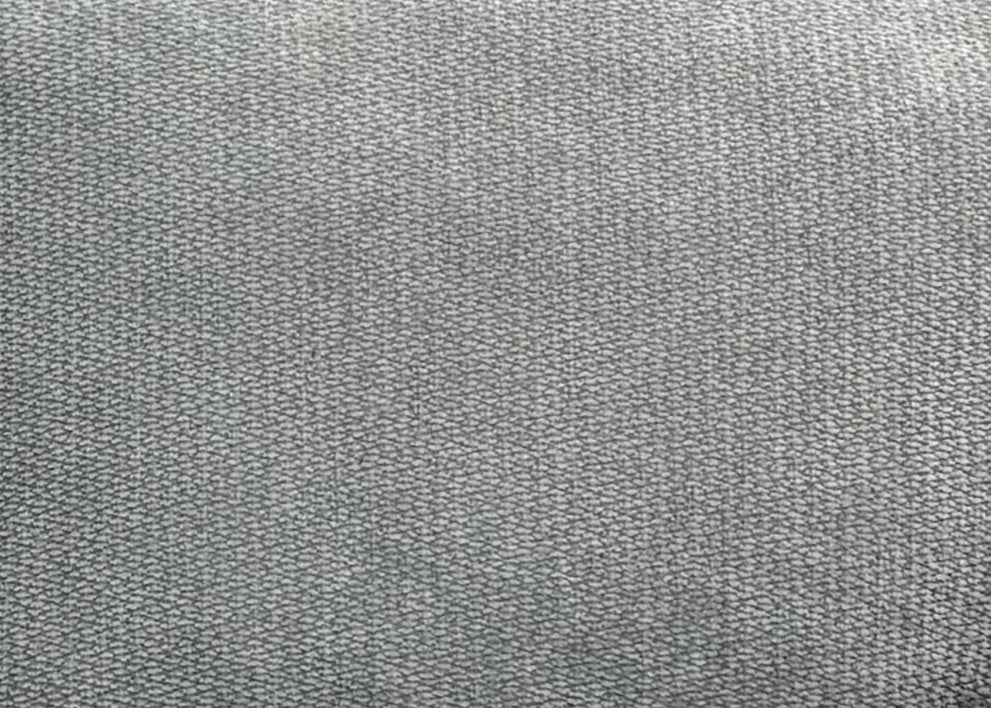 Sofa 3 Plazas Noon 195cm