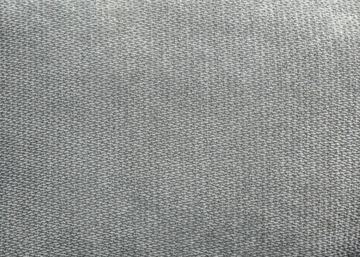 Sofa 3 Plazas Noon 195cm